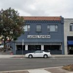 Chef Ray Hayashi Opening RYLA in Hermosa Beach Early 2022