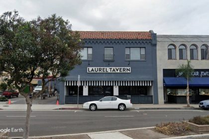 Chef Ray Hayashi Opening RYLA in Hermosa Beach Early 2022