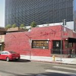 Ronnie's Kickin' Owner Opening Four New Projects in First Half of 2022