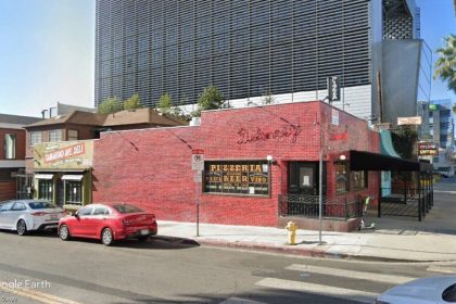 Ronnie's Kickin' Owner Opening Four New Projects in First Half of 2022
