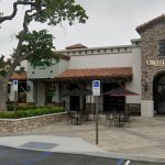 A Brand New Restaurant Called Hummus Lali Opening in Westlake Village