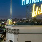 MWEST HOLDINGS SELLS HISTORIC WILSHIRE ROYALE APARTMENTS