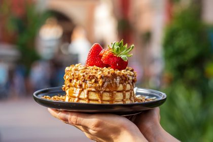 Chocolate Bash has Announced a New Location in Long Beach