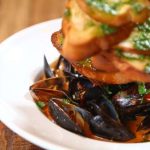 Salt Factory Pub Opening Reynoldstown Restaurant