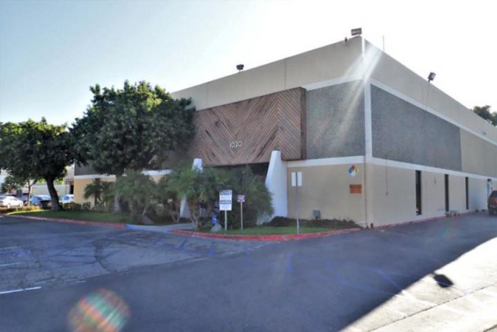 Rexford Industrial Acquires Eight Properties For $270 Million