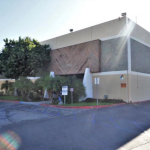 REXFORD INDUSTRIAL ACQUIRES EIGHT PROPERTIES FOR $270 MILLION - FULL YEAR 2021 ACQUISITIONS TOTAL $1.9 BILLION