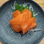Permit Filed for Sushi Hayakawa’s New Home