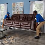 Aaron’s to Join Citi Center on Metropolitan Parkway