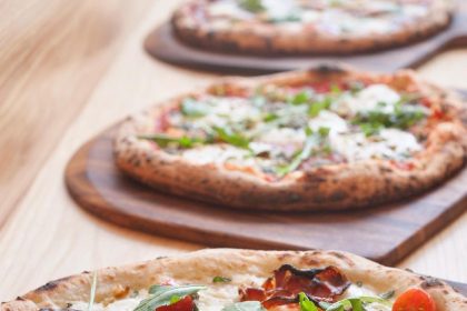 GIA MIA Brings Sixth Location to Naperville’s Old Nichols Library