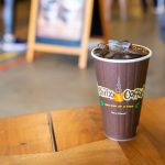 Philz Coffee is Heading Further West to Calabasas