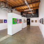 Greg Mike’s ABV Gallery to Rehab Former Church