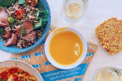 Mendo Farms Making its Way to Los Feliz by End of Year