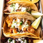Rreal Tacos Under New Ownership