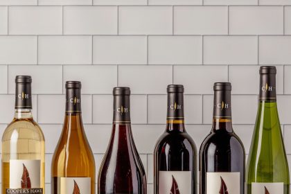 Cooper’s Hawk to Open Pizza-Pasta Concept