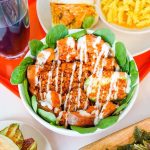 [Exclusive] KarmaFarm Relocates to Powers Ferry Square in North Buckhead