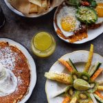 Fifth Atlanta-Area Superica to Open on Howell Hill Road