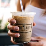 The Daily Celebrates Atlanta Opening by Looking Ahead