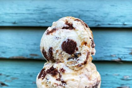 Norcross to Welcome Stacy Gunther’s Butter & Cream