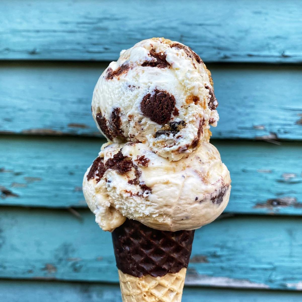 Norcross to Welcome Stacy Gunther’s Butter & Cream