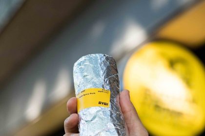 Schaumburg to Welcome Second U.S. Location of Guzman y Gomez