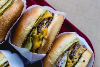 Small Cheval in Liquor Licensing Stage for Two Outposts