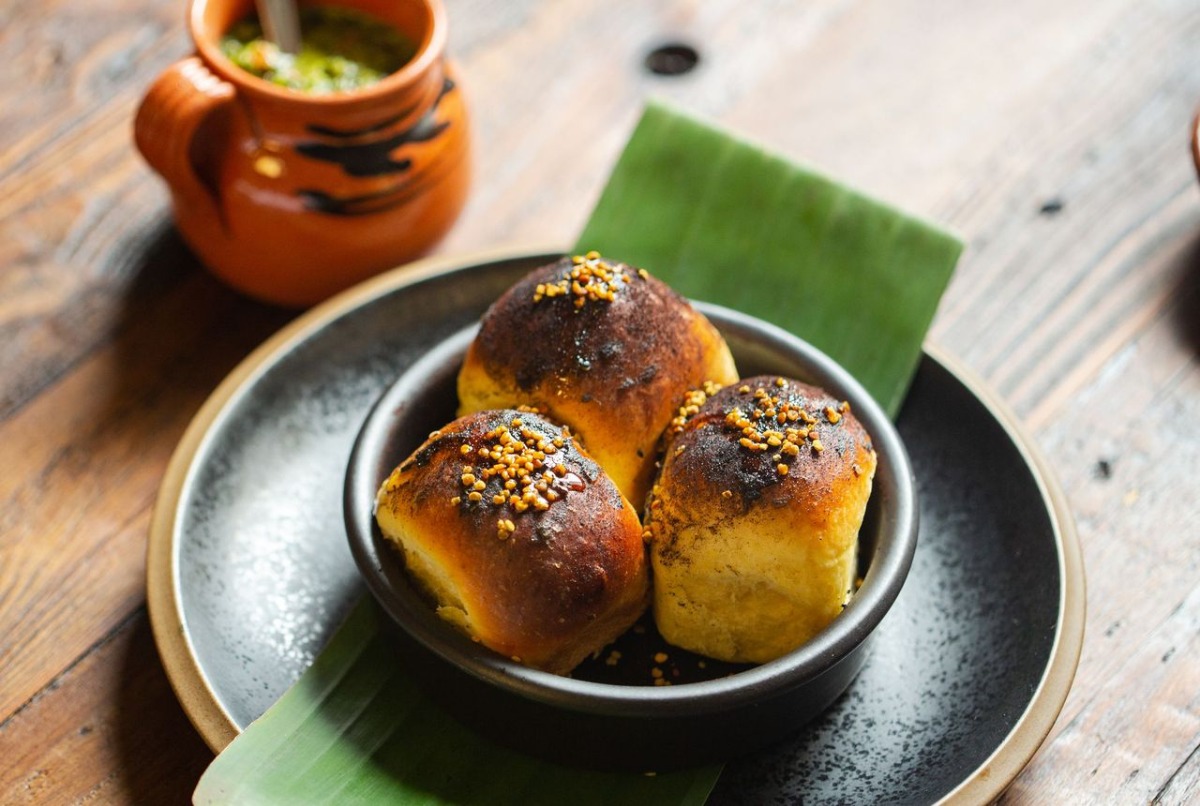 Selva Restaurant Brings Colombian Cuisine to Long Beach Next Month