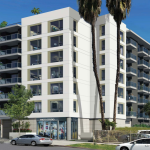 626 Kingsley Rendering 1