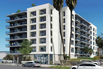 626 Kingsley Rendering 1