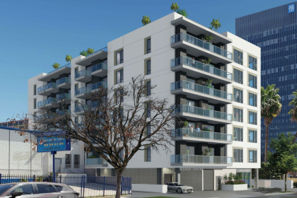 626-Kingsley-Rendering-2