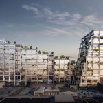 670 Mesquit Project Rendering 1