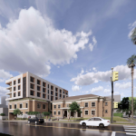 701 New Hampshire Rendering 1