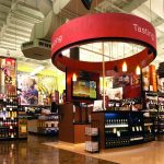 Total Wine and More is Making its Way Towards Culver City