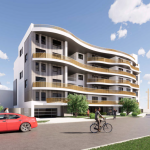 9050 Reading Rendering