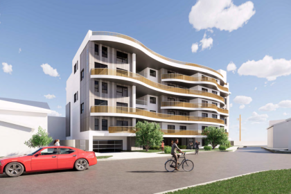 9050 Reading Rendering