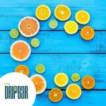 DRIPBaR Brings Intravenous Nutrient Therapy to Atlanta