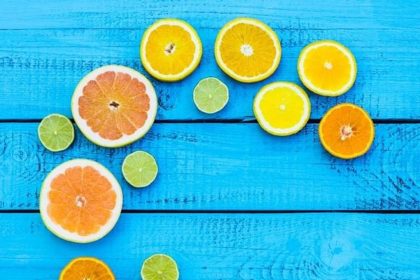 DRIPBaR Brings Intravenous Nutrient Therapy to Atlanta