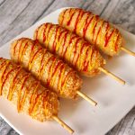 A Korean Street Food Eatery is Coming Soon to Fort Worth