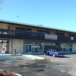 A New Supermarket is Planned for Oakland’s South Hills