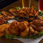 Big’s American Sports Bar and Grill to Debut in Peoria