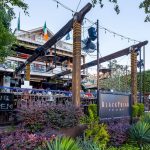 Blackfriar Pub Will Open a Lakewood Location Soon