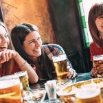 Bulldog Ale House to Open First Texas Location in Dallas