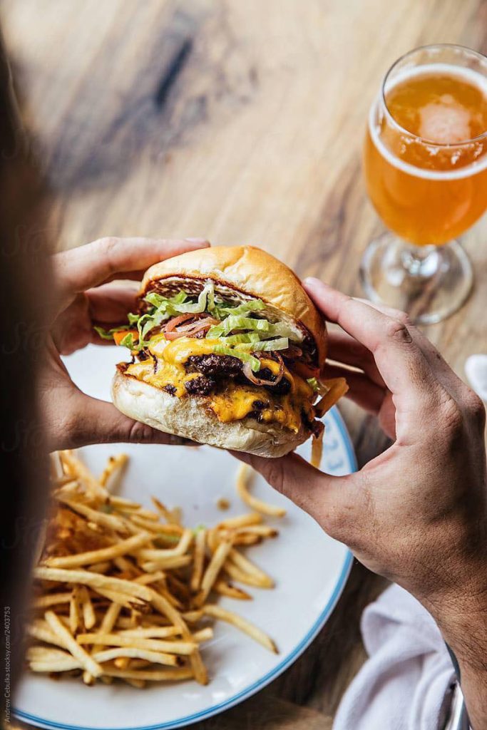 Bulldog Ale House to Open First Texas Location in Dallas