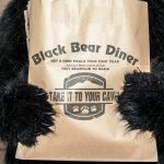 CA-Based Black Bear Diner Expanding to North Texas This Year With Six New Locations Planned for the State