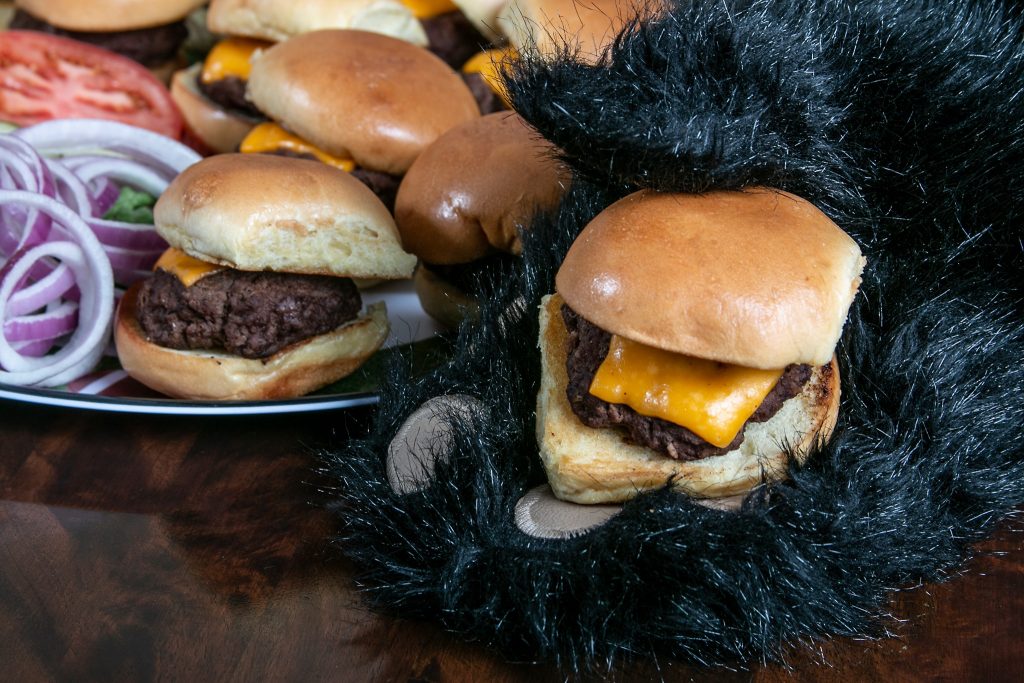 CA-Based Black Bear Diner Expanding to North Texas This Year With Six New Locations Planned for the State