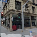Cafe Med in FiDi Returning as Dar Fatma in February