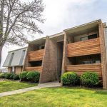 Central-Park-90-units-1972-vintage-located-at-582-Roberts-Drive-Riverdale-GA-30274