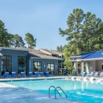 Clark Ventures Sells Sandy Springs Community for $132.6 Million