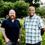 Cold Beer To Close, Red Beard Restaurants To Open New Concept in Its Place