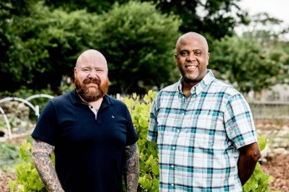 Cold Beer To Close, Red Beard Restaurants To Open New Concept in Its Place