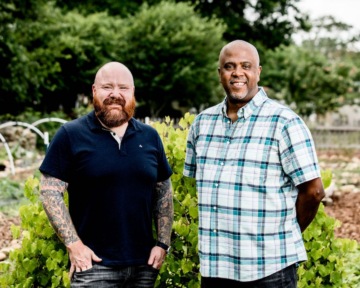 Cold Beer To Close, Red Beard Restaurants To Open New Concept in Its Place